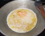 Foto langkah ke 2 dari resep Mac and Cheese.