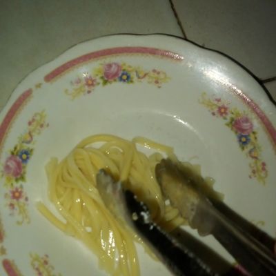 Langkah 3