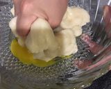 صورة لخطوة 3 من وصفة بلح الشام