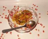 Moong dal ladoo recipe step 6 photo