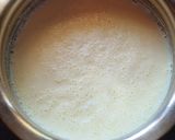 રસ મલાઈ વીથ મિલ્ક પાઉડર(rasmalai in Gujarati) રેસીપી સ્ટેપ2ફોટો