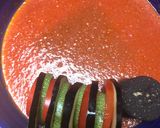 Foto del paso 3 de la receta: Ratatouille