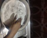 குவளை புட்டு (Kuvalai puttu recipe in tamil) ரெசிபி ஸ்டேப் 1 புகைப்படம்