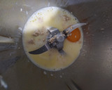 Foto del paso 1 de la receta: Espirales con crema pastelera