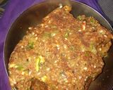 ફરાળી પેટીસ (Farali patis recipe in gujarati) રેસીપી સ્ટેપ2ફોટો
