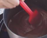 ''ANKO / KOSHI-AN'' (Smooth and Sweet Red Bean Paste / Azuki Bean Paste)Recipe video recipe step 16 photo