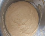 Foto del paso 6 de la receta: Postre de Tres Leches Diferente