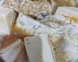 Foto langkah ke 2 dari resep Tahu & Tempe Bacem.