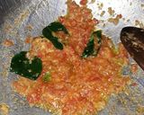 Foto langkah ke 3 dari resep Balado Pindang.