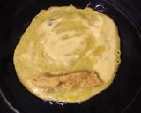 তালের পাটিসাপটা (taler patisapta recipe in bengali) রেসিপি ধাপ - 4 ছবি