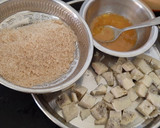 முட்டை நகெட்ஸ் ரெசிபி ஸ்டேப் 5 புகைப்படம்
