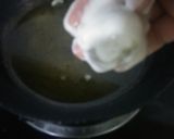 ચમ ચમ ચાટ (cham cham chat Recipe In Gujarati) રેસીપી સ્ટેપ3ફોટો