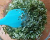 Foto del paso 2 de la receta: Botana de salchichas