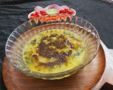 मूंग दाल पालक (moong dal palak recipe in Hindi) रेसिपी चरण 4 फोटो