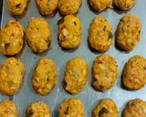Foto langkah ke 2 dari resep Mendol Tempe Crispy Praktis ✅.