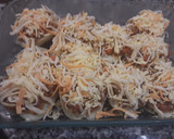 Foto del paso 6 de la receta: Patatas rellenas de carne