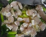 Foto langkah ke 2 dari resep Pangsit Goreng Viral Lek Gino.