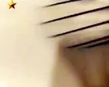 صورة لخطوة 2 من وصفة كريم كراميل