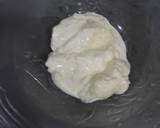 Fruit Cream Tart recipe step 7 photo