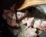 My Beef Stew recipe step 2 photo