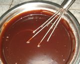Foto del paso 7 de la receta: Torta sacher