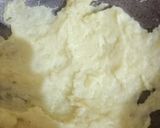 आलू का हलवा (aloo ka halwa recipe in Hindi) रेसिपी चरण 3 फोटो