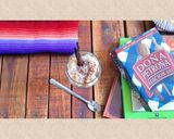 Foto del paso 3 de la receta: Arroz con leche cremoso