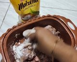 Foto langkah ke 2 dari resep Ayam Goreng Ketumbar Maizena.