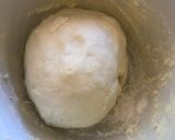 Foto del paso 2 de la receta: Rogel Súper Fácil!