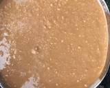 Peanut butter crunch recipe step 2 photo