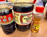【醃】鹹水料理的食譜步驟5照片