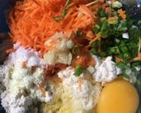 Foto langkah ke 3 dari resep Tahu Fantasi.
