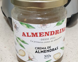 Foto del paso 1 de la receta: Batido mañanero