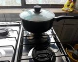 Foto del paso 6 de la receta: Osobuco de pavo al jugo