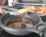 Foto del paso 4 de la receta: Pollo al Azafrán