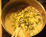 Foto del paso 3 de la receta: Lunes taquicardiense