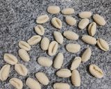 Foto del paso 5 de la receta: Ñoquis de papa sin gluten 👩‍🍳