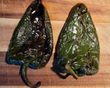 Foto del paso 1 de la receta: Albóndigas