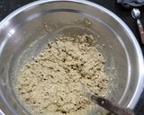 Foto del paso 2 de la receta: Pepas de avena
