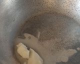 A picture of step 1 of Chicken bread pie 🇬🇧🇬🇧.