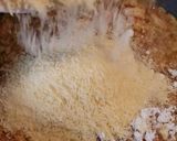 Foto del paso 7 de la receta: Risotto de Camarones