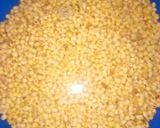A picture of step 2 of Awara.