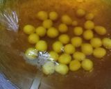 Foto langkah ke 3 dari resep Cimol.