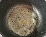 Foto del paso 2 de la receta: Zanahorias glaseadas