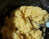 Foto del paso 2 de la receta: Galletitas de coco