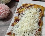 Foto langkah ke 5 dari resep Pisang Plenet (khas Semarang).