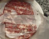 Foto del paso 3 de la receta: Las hamburguesas de siempre pero diferentes