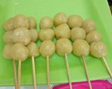 Foto langkah ke 4 dari resep CiLor.