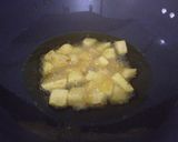 Foto langkah ke 2 dari resep Perkedel Kentang yang simple.