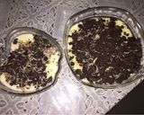 Foto langkah ke 3 dari resep Oreo cheesecake lumer 🧀.